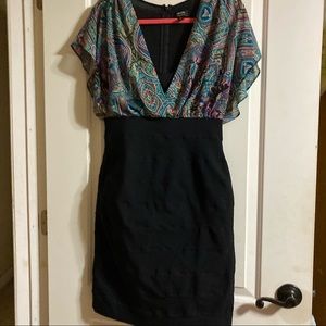 Beautiful Dress for any Occasion